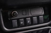 Лот: 19410958. Фото: 16. Mitsubishi Outlander, III Рестайлинг...