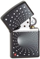 Лот: 10918482. Фото: 2. Зажигалка Zippo (Зиппо, США) ZIPPO... Хозтовары