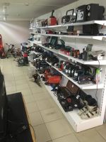 Лот: 14333705. Фото: 6. Перфоратор Dexter PDH26G1 в кейсе