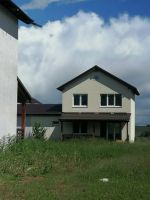 Лот: 22835384. Фото: 3. Дома коттеджи Георгиевский. Недвижимость
