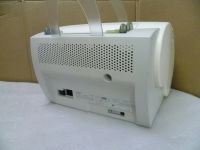 Лот: 15076947. Фото: 2. Лазерный принтер Canon LBP-1120... Принтеры, сканеры, МФУ