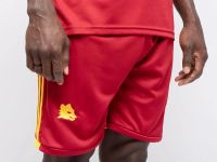 Лот: 21145519. Фото: 7. Футбольная форма Adidas FC ROMA