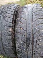Лот: 12203800. Фото: 5. Шины зимние шип bridgestone