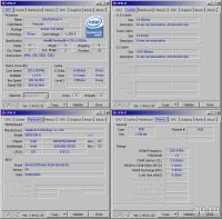 Лот: 18486439. Фото: 3. ПК (GA-8IPE1000 + P4 2.8 GHz... Компьютеры, оргтехника, канцтовары