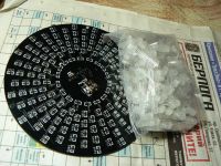 Лот: 10669351. Фото: 4. Набор - электронный конструктор...