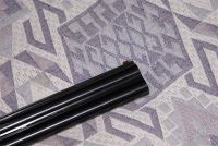 Лот: 2874009. Фото: 3. Продам охотничье ружьё (итальянское... Туризм, охота, рыбалка, самооборона