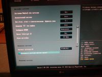 Лот: 12144923. Фото: 5. Топчик am3+ ASUS sabertooth 990FX...