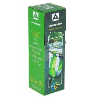 Лот: 15897233. Фото: 2. Термос питьевой вакуумный, бытовой... Посуда, кухонная утварь