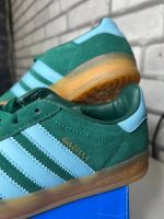 Лот: 22462521. Фото: 5. Adidas Gazelle