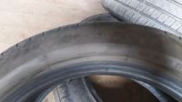 Лот: 20630426. Фото: 7. шины Pirelli Cinturato P7 225...