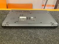 Лот: 22174648. Фото: 8. Б\У ноутбук Acer Aspire E1-530G...