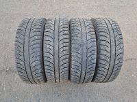 Лот: 20827295. Фото: 2. 175/65/14 Bridgestone Ice Cruiser-7000s... Шины, Диски