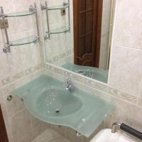 Лот: 10891036. Фото: 2. 3 комнатная квартира копылова-гор... Продажа