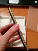 Лот: 15458898. Фото: 4. Смартфон LG V10