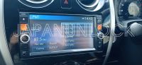 Лот: 24618074. Фото: 5. Загрузочная SD карта Nissan Clarion...