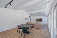 Лот: 22936819. Фото: 10. Дом в посёлке «Гармония» Новосибирская...