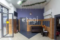 Лот: 25298686. Фото: 11. 1-комн. квартира , Красноярск...