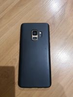 Лот: 19506996. Фото: 3. Samsung Galaxy S9 64Gb. Красноярск
