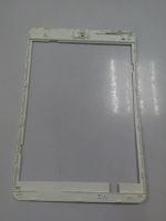 Лот: 10692030. Фото: 2. Рамка сенсора Explay Trend 3G. Комплектующие