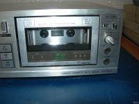 Лот: 15547850. Фото: 4. Aurex PC-G55W. Красноярск