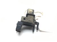 Лот: 20393172. Фото: 6. Клапан вакуумный Toyota Carina...