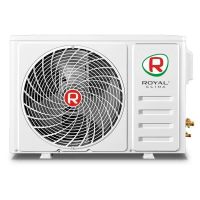 Лот: 23457547. Фото: 7. Кондиционер Royal Clima RC-AN70HN...