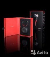 Лот: 9511059. Фото: 5. Наушники Monster Beats Tour Гарантия...