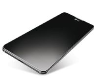 Лот: 4443447. Фото: 2. LG Optimus G 4G LTE 32gb Обмен... Смартфоны, связь, навигация