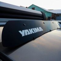 Лот: 12571049. Фото: 7. Фейринг (феринг, обтекатель багажника...