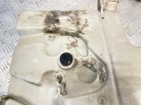 Лот: 25278685. Фото: 7. резонатор воздушного фильтра Honda...