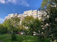 Лот: 25678821. Фото: 4. 1-комн. квартира , Красноярск... Красноярск
