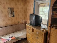 Лот: 25511463. Фото: 4. 2-комн. дача , СНТ Енисей Береговая... Красноярск