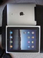 Лот: 6931023. Фото: 3. Продам планшет Apple iPad 1 WiFi... Компьютеры, оргтехника, канцтовары