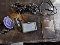 Лот: 17898760. Фото: 4. Видорегистратор