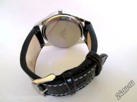 Лот: 5731879. Фото: 3. Emporio Armani Classic AR0101. Ювелирные изделия, бижутерия, часы