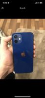 Лот: 21512762. Фото: 3. Iphone 12 64gb. Красноярск