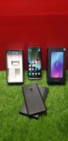 Лот: 17376451. Фото: 4. Смартфон Xiaomi Mi 9T 64Gb (197... Красноярск