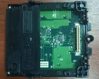 Лот: 17575125. Фото: 2. Плата Caller ID Panasonic KX-TDA3168XJ... Стационарные, спутниковые телефоны