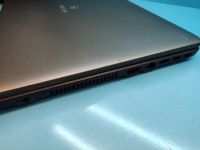 Лот: 18604064. Фото: 5. Б/У корпус для ноутбука DNS Dexp...