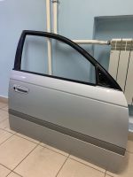Лот: 22393093. Фото: 3. Дверь передняя правая toyota caldina... Авто, мото, водный транспорт