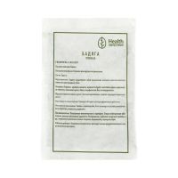 Лот: 23257759. Фото: 2. Бадяга пор. 10г. Медицина