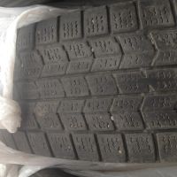 Лот: 4649531. Фото: 2. Комплект шин Dunlop Graspic DS-3. Шины, Диски