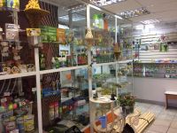 Лот: 9920753. Фото: 3. Продам готовый бизнес м-н "Дачник... Бизнес