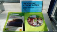 Лот: 9548866. Фото: 2. Grand Theft Auto V (GTA 5) для... Игровые приставки, консоли, видеоигры