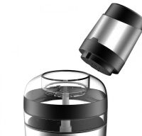 Лот: 15049482. Фото: 2. Xiaomi Deerma Stainless Steel... Мелкая бытовая техника