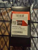 Лот: 15145575. Фото: 3. AMD Ryzen 5 1600. Компьютеры, оргтехника, канцтовары