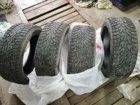 Лот: 16609141. Фото: 3. Bridgestone Noranza 2 evo. Авто, мото, водный транспорт