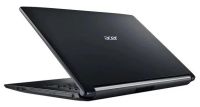 Лот: 16661619. Фото: 4. Ноутбук ACER Aspire 5 A517-51G-57HA. Красноярск