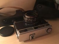 Лот: 8953362. Фото: 2. Сокол 2. Фотокамеры
