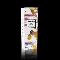 Лот: 21249353. Фото: 2. Парфюм для дома. Домашний быт